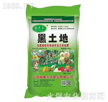 �����غ���ֲ������ͨ�ö�Ԫ�ЙC(j��)��-���S��