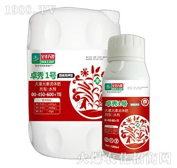 ���׸����׿��1̖-��