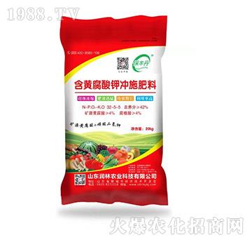 ���S����⛛_ʩ����-���S��-��(r��n)���r(n��ng)�I(y��)