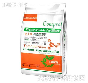 ����̼ˮ�ܷ���13-7-40+TE+C-����ķ-��(��i)��