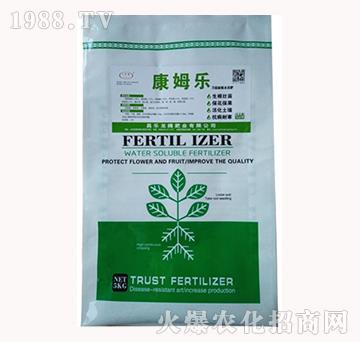 ��ĸ��(l��)-���v�ʘI(y��)