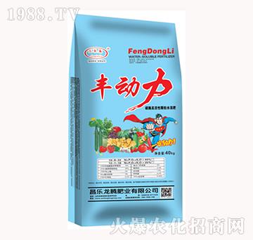 �S����-���v�ʘI(y��)