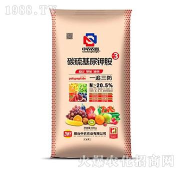 ̼�����⛰�-һ׷����-���r(n��ng)�r(n��ng)�I(y��)