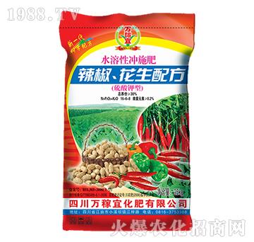 ����������(zhu��n)���������ˮ���ԛ_ʩ��16-6-8-�f(w��n)����