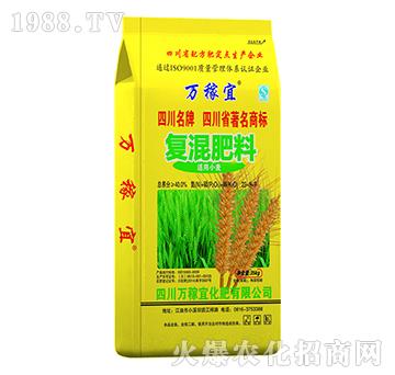 С�����Ïͻ����23-8-9-�f����