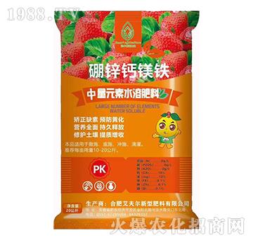 ����Ԫ��ˮ�ܷ�-���\�}�V�F-����