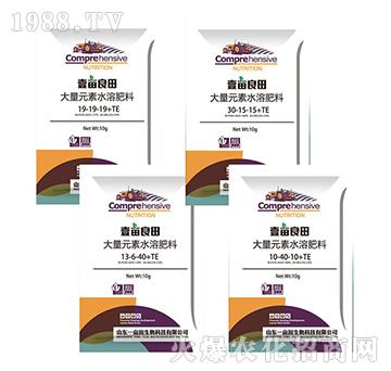 ����Ԫ��ˮ�ܷʣ�10kg��-Ҽ������