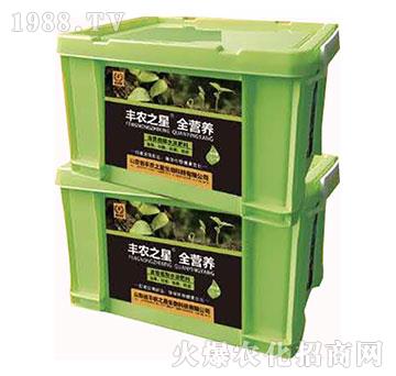 ����ֲ��ˮ�ܷ���-�S�r֮��ȫ�I�B(y��ng)