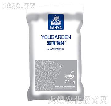 ���Vˮ�ܷ���16-5-29+2MgO+TE-���ۃ�(y��u)�a-���ۇ��H