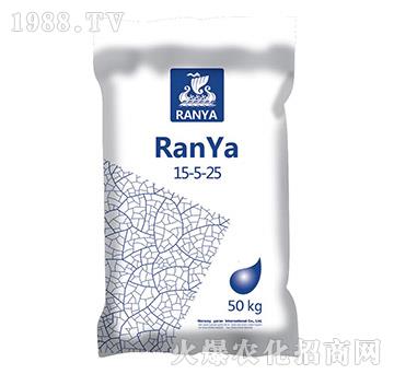 ���ۏ�(f��)�Ϸ���15-15-15-���ۇ��H