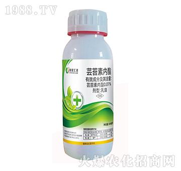 0.01%�|̦�؃�(n��i)��-���ǅR��-���d����