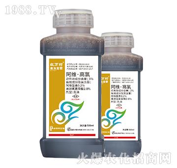 3%���S������-����ȫ��-���˹����r(n��ng)��