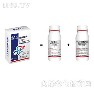 ȫ����2̖(h��o)�ײͽM��-���˹����r(n��ng)��