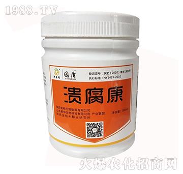 �в�ˎ��(zhu��n)�àI(y��ng)�B(y��ng)Һ-�@��-�������