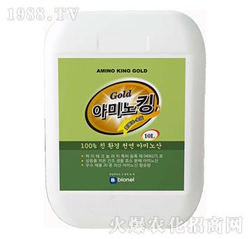 ���������-�،���