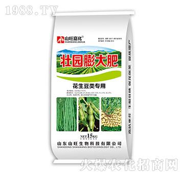 ���������-�ш@���