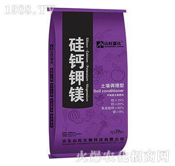 �����{�턩-���}��V-