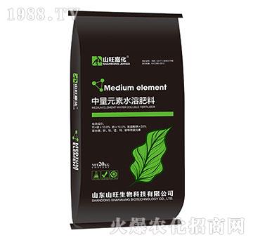 ����Ԫ��ˮ�ܷ���-ɽ��