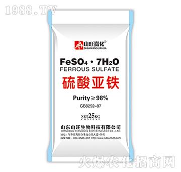 ���၆�F-ɽ������