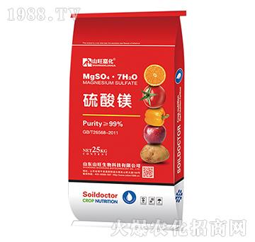 �����V-ɽ������