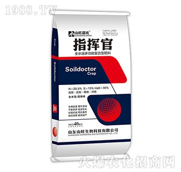 ȫˮ�ܶ๦�܏ͺ��ͷ���-ָ�]��-ɽ������