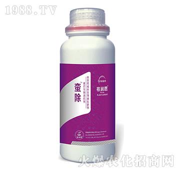 �������ȫ��-�U������ƿ��-��(r��n)��