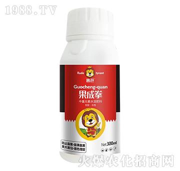 ����Ԫ��ˮ�ܷ���-����ȭ-����-��������