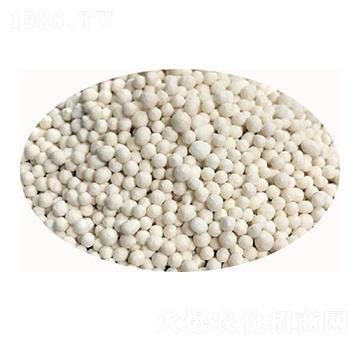 ���{�����13-17-15-��ʢ��ҫ