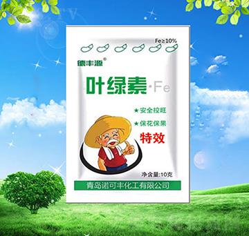 �~�G��-�Z���S