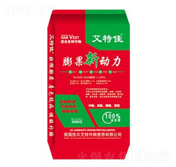 �����(d��ng)��-���ؼ�-��Դ�ʘI(y��)