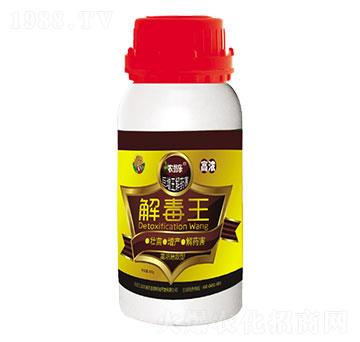 �ⶾ��-�r(n��ng)�̘�