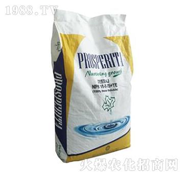 ��(li��n)��ԭ���M�ڴ���Ԫ��ˮ�ܷ�-���r(n��ng)�ջ�