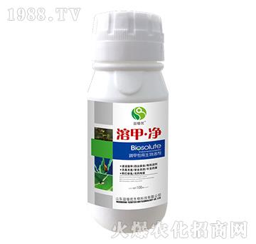 ���׌��������܄�-�ܼס���-��ֲ��(y��u)