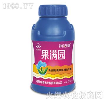 ���M(m��n)�@-���r(n��ng)����-ʢ��