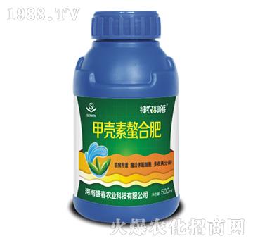 �ך������Ϸ�-���r(n��ng)����-ʢ���r(n��ng)�I(y��)