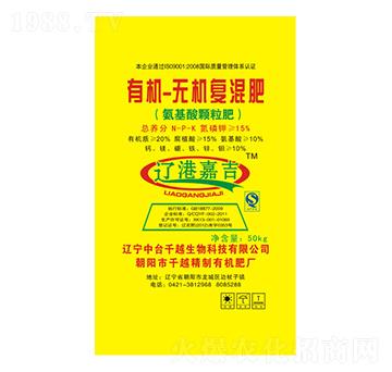 �ЙC(j��)�o(w��)�C(j��)��(f��)���-ǧԽ��