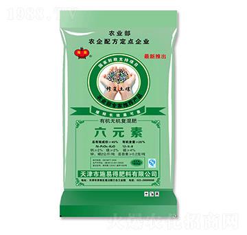 �ЙC(j��)�o(w��)�C(j��)��(f��)���12-5-8-¡ʢ-ʩ�׵�