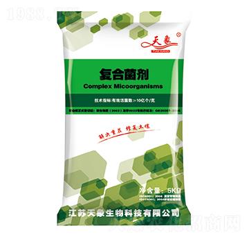 �ͺϾ���-��������