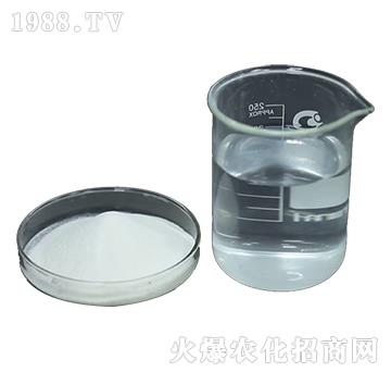 ZNC�ۄ�-�����