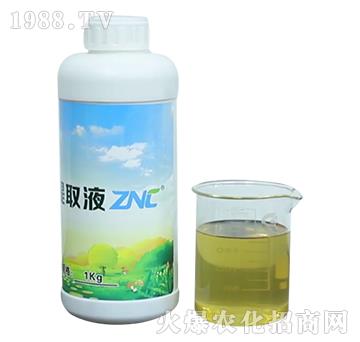 ZNCԭҺ-�����