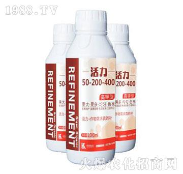 ���������50-200-400-����ֲ��