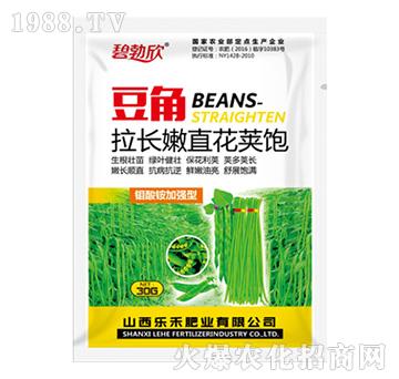 �������L��ֱ���v�-����