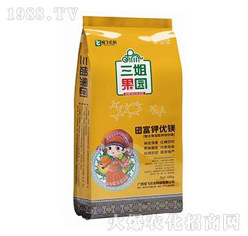 ��⛃�(y��u)�V-������@-���w�r(n��ng)�I(y��)