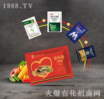 ���a(ch��n)�ײ�-�|��ϲ-С����