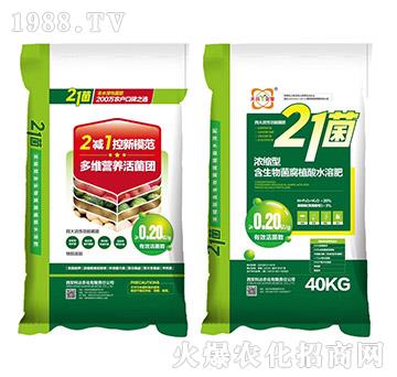 ��s�ͺ��������ֲ��ˮ�ܷ�-21��-���_(d��)�r(n��ng)��