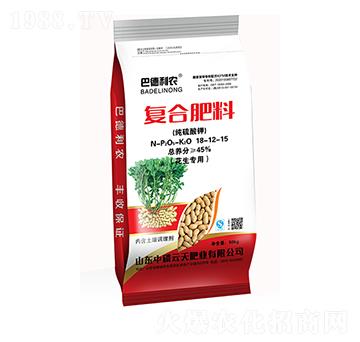 ��(f��)�Ϸ���18-12-15-�͵����r(n��ng)-��������