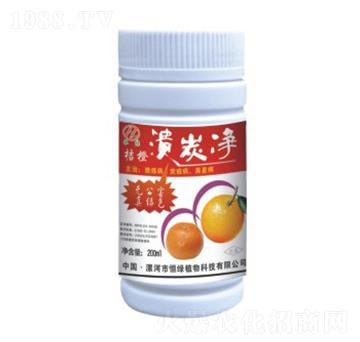 �۳ȝ�̿��-��Gֲ��