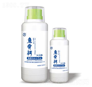 �~(y��)���}-�|�S¡