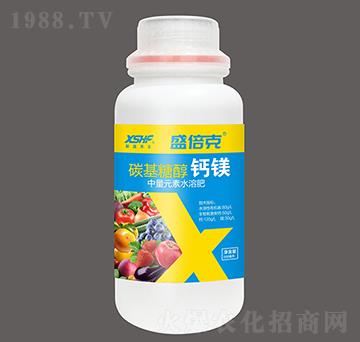 200ml����Ԫ��ˮ�ܷ���-̼���Ǵ��}�V-ʢ����-��ʢ���S