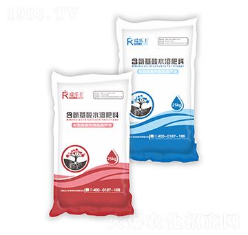 ��������ˮ�ܷ���-��(l��)�S-��Gֲ��